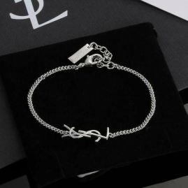 Picture of YSL Bracelet _SKUYSLbracelet11lyr1717526